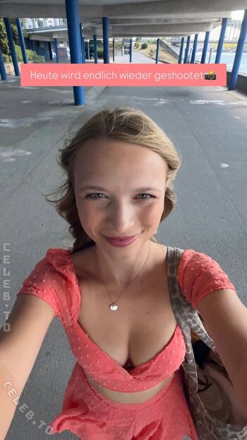 🔥 Lisa kppers page leaked private photo uncensored full