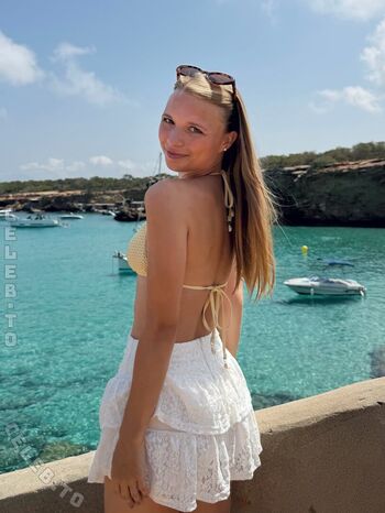 🔥 Lisa kppers page leaked private photo uncensored full