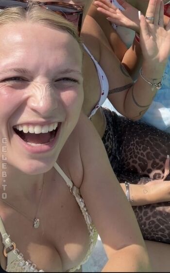 🔥 Lisa kppers page leaked private photo uncensored full