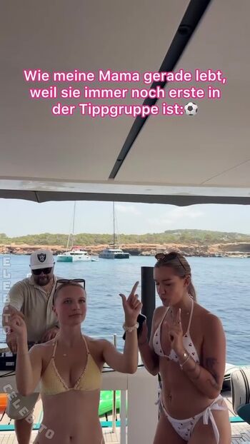 🔥 Lisa kppers page leaked private photo uncensored full