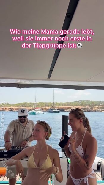 🔥 Lisa kppers page leaked private photo uncensored full