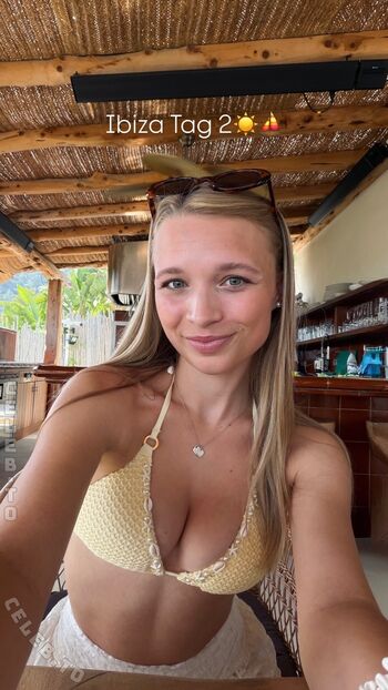 🔥 Lisa kppers page leaked private photo uncensored full