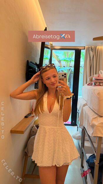 🔥 Lisa kppers page leaked private photo uncensored full