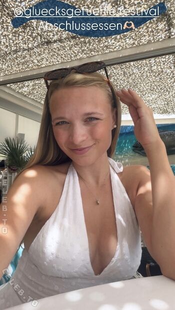 🔥 Lisa kppers page leaked private photo uncensored full