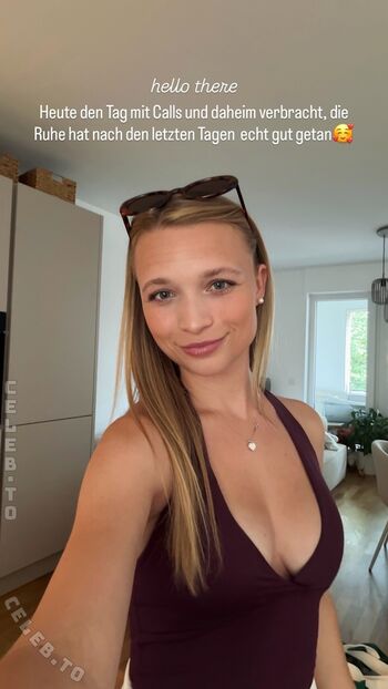 🔥 Lisa kppers page leaked private photo uncensored full