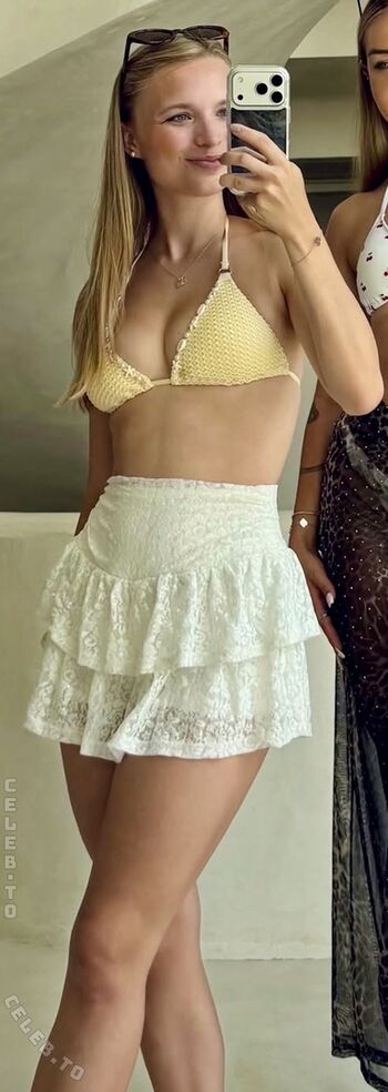 🔥 Lisa kppers page leaked private photo uncensored full