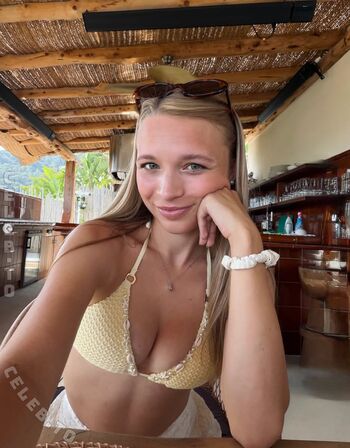 🔥 Lisa kppers page leaked private photo uncensored full