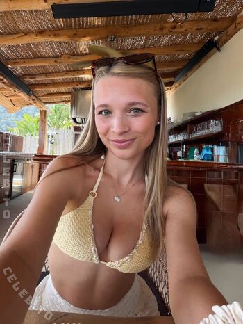 🔥 Lisa kppers page leaked private photo uncensored full