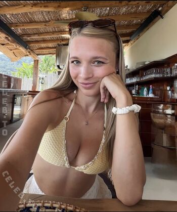 🔥 Lisa kppers page leaked private photo uncensored full