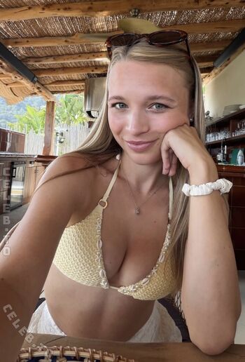🔥 Lisa kppers page leaked private photo uncensored full