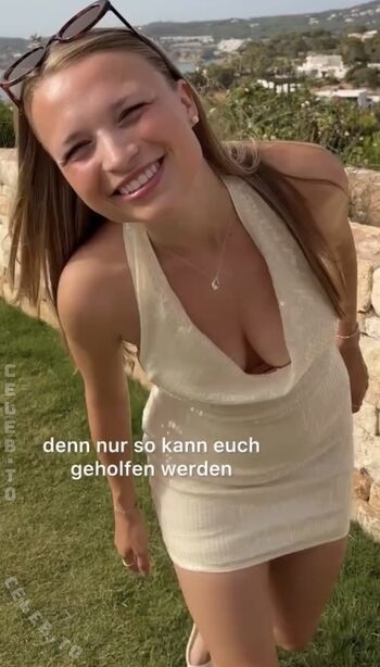 🔥 Lisa kppers page leaked private photo uncensored full