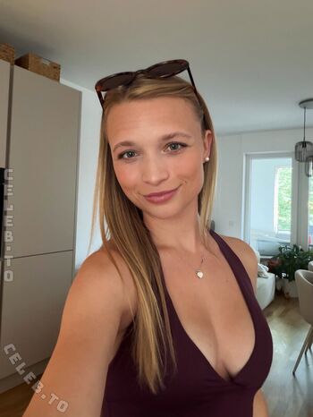 🔥 Lisa kppers page leaked private photo uncensored full