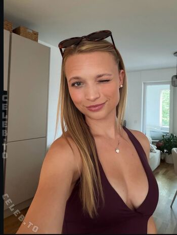 🔥 Lisa kppers page leaked private photo uncensored full