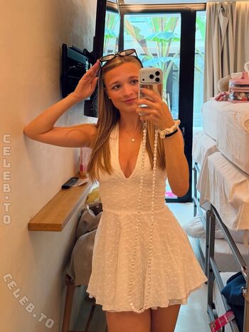 🔥 Lisa kppers page leaked private photo uncensored full