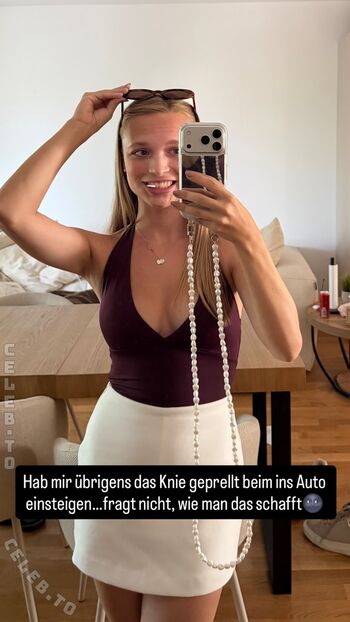 🔥 Lisa kppers page leaked private photo uncensored full