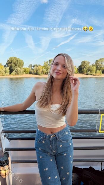 🔥 Lisa kppers page leaked private photo uncensored full