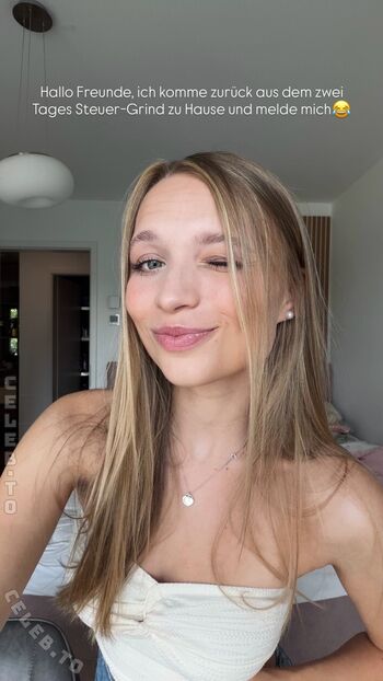 🔥 Lisa kppers page leaked private photo uncensored full
