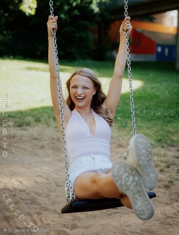 🔥 Lisa kppers page leaked private photo uncensored full