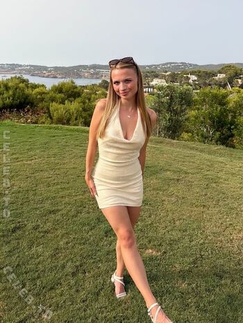 🔥 Lisa kppers page leaked private photo uncensored full