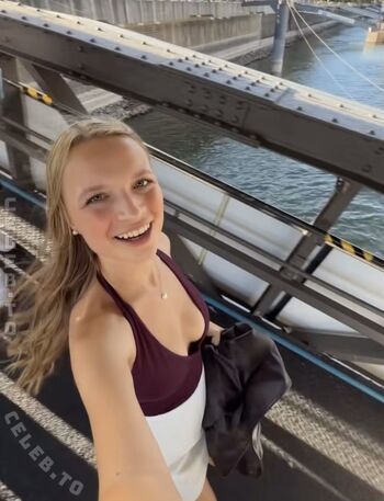 🔥 Lisa kppers page leaked private photo uncensored full