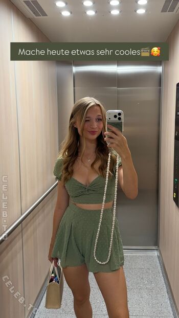 🔥 Lisa kppers page leaked private photo uncensored full
