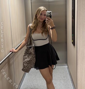 🔥 Lisa kppers page leaked private photo uncensored full