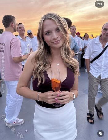 🔥 Lisa kppers page leaked private photo uncensored full