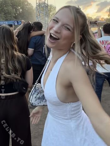 🔥 Lisa kppers leaked private photo uncensored full