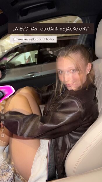 🔥 Lisa kppers leaked private photo uncensored full