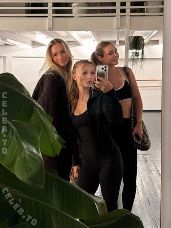 🔥 Lisa kppers leaked private photo uncensored full
