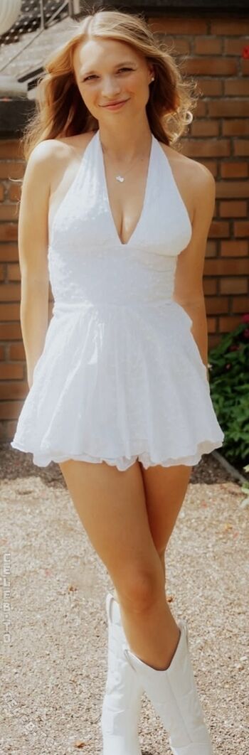 🔥 Lisa kppers leaked private photo uncensored full