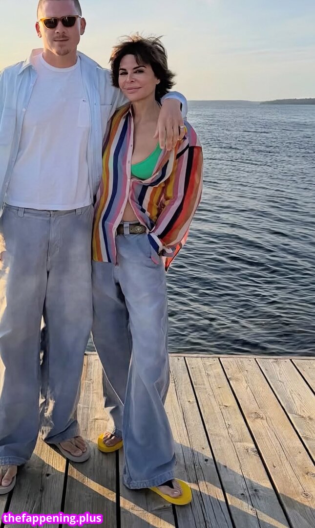 🔥 Page/ leaked private photo uncensored full
