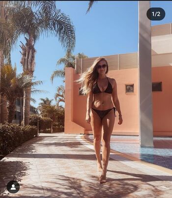🔥 Lisstilemans page leaked private photo uncensored full