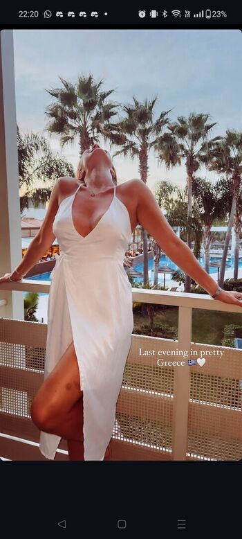 🔥 Lisstilemans page leaked private photo uncensored full