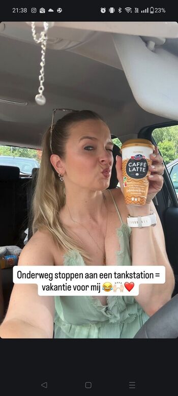 🔥 Lisstilemans leaked private photo uncensored full
