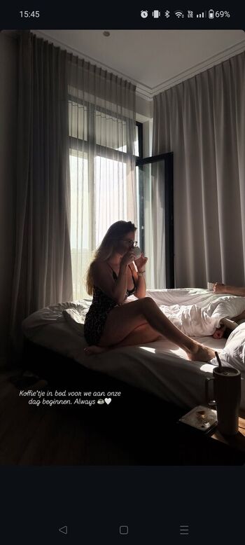 🔥 Lisstilemans leaked private photo uncensored full
