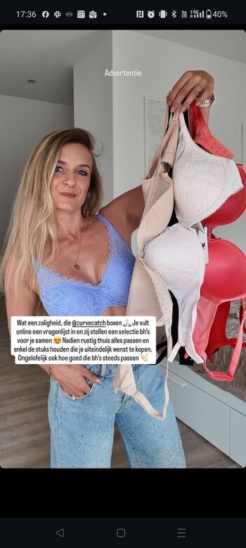🔥 Lisstilemans leaked private photo uncensored full