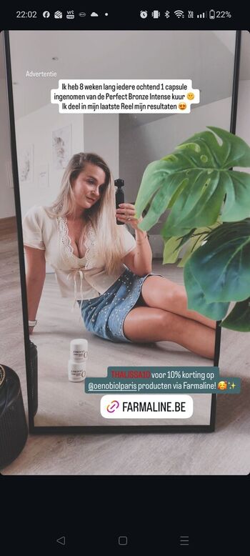 🔥 Lisstilemans leaked private photo uncensored full