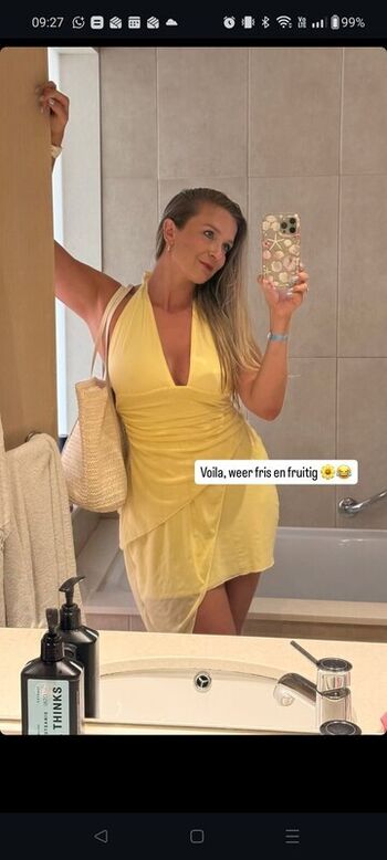 🔥 Lisstilemans leaked private photo uncensored full