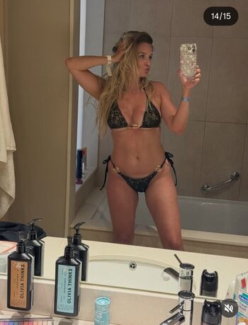 🔥 Lisstilemans leaked private photo uncensored full