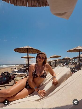 🔥 Lisstilemans leaked private photo uncensored full