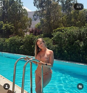 🔥 Lisstilemans leaked private photo uncensored full