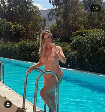 🔥 Lisstilemans leaked private photo uncensored full