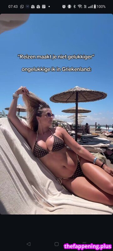🔥 Page/ leaked private photo uncensored full