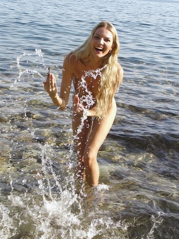🔥 Lithuanian girls page leaked private photo uncensored full