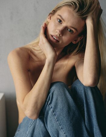 🔥 Lithuanian girls page leaked private photo uncensored full