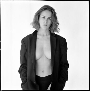 🔥 Lithuanian girls page leaked private photo uncensored full
