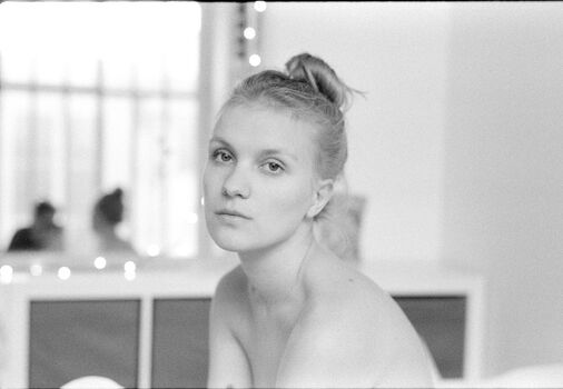 🔥 Lithuanian girls page leaked private photo uncensored full