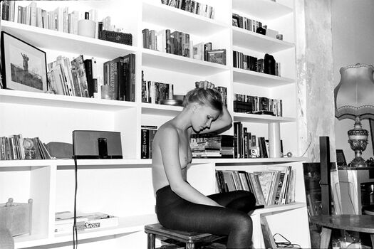 🔥 Lithuanian girls page leaked private photo uncensored full