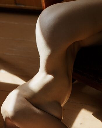 🔥 Lithuanian girls page leaked private photo uncensored full